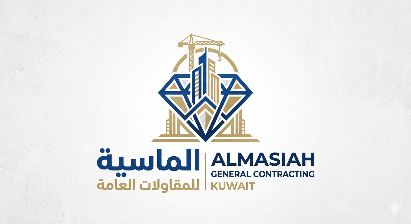 elkuwait-mqawlat.com